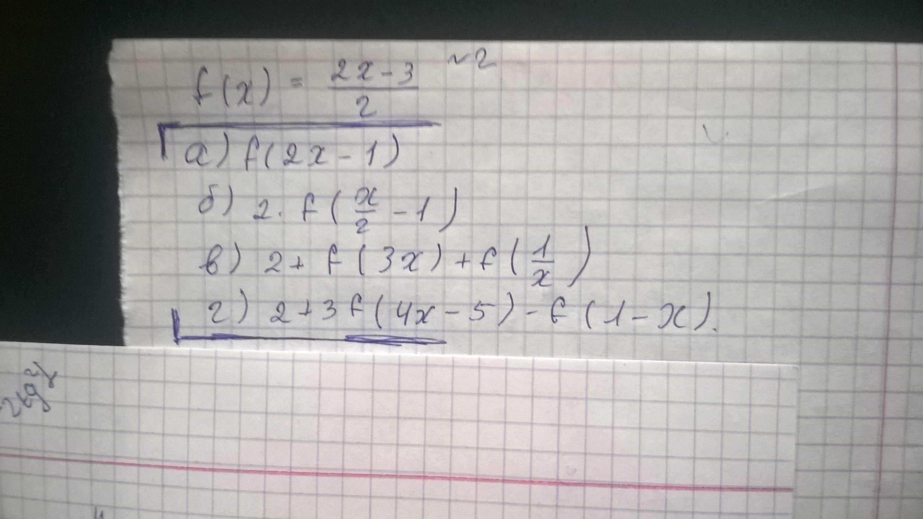 question img