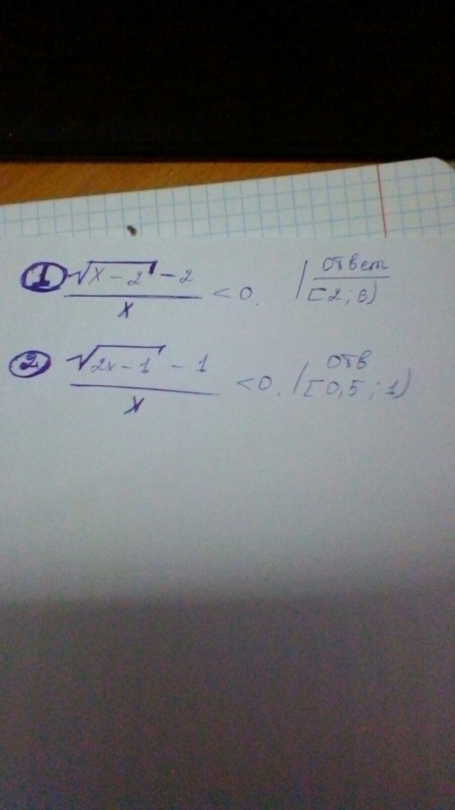 question img