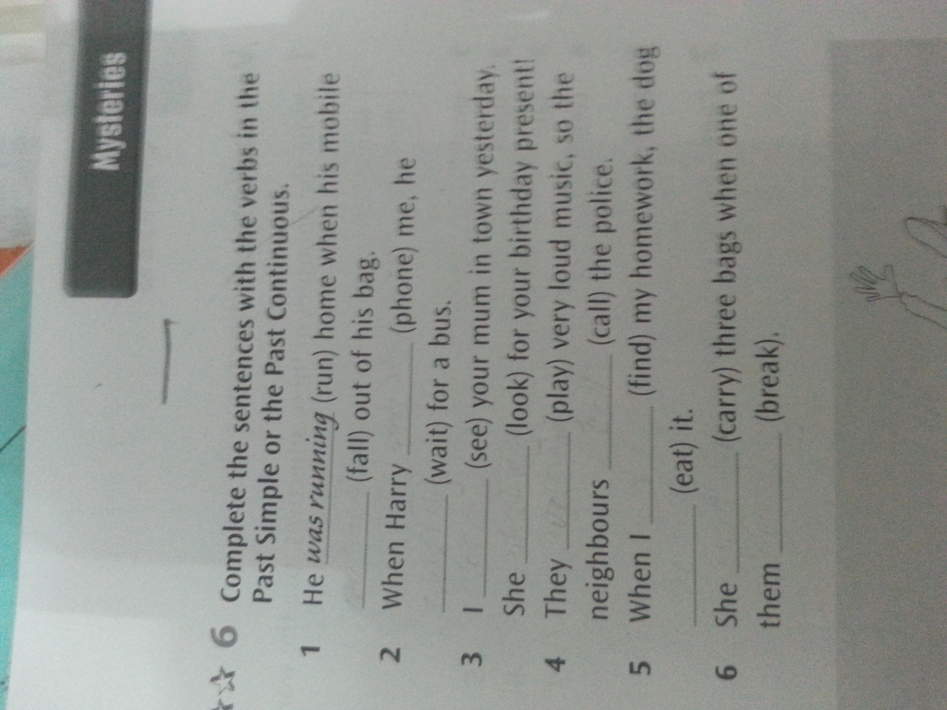 question img
