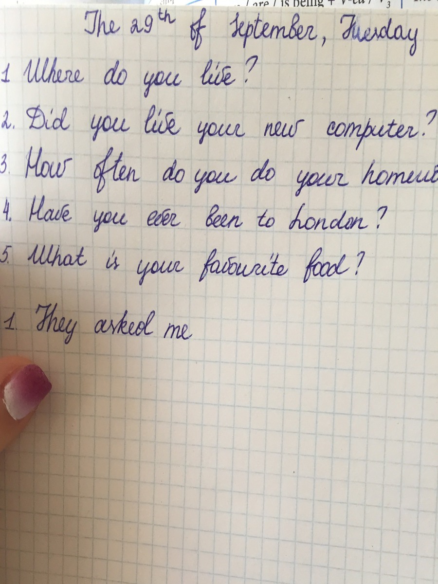 question img