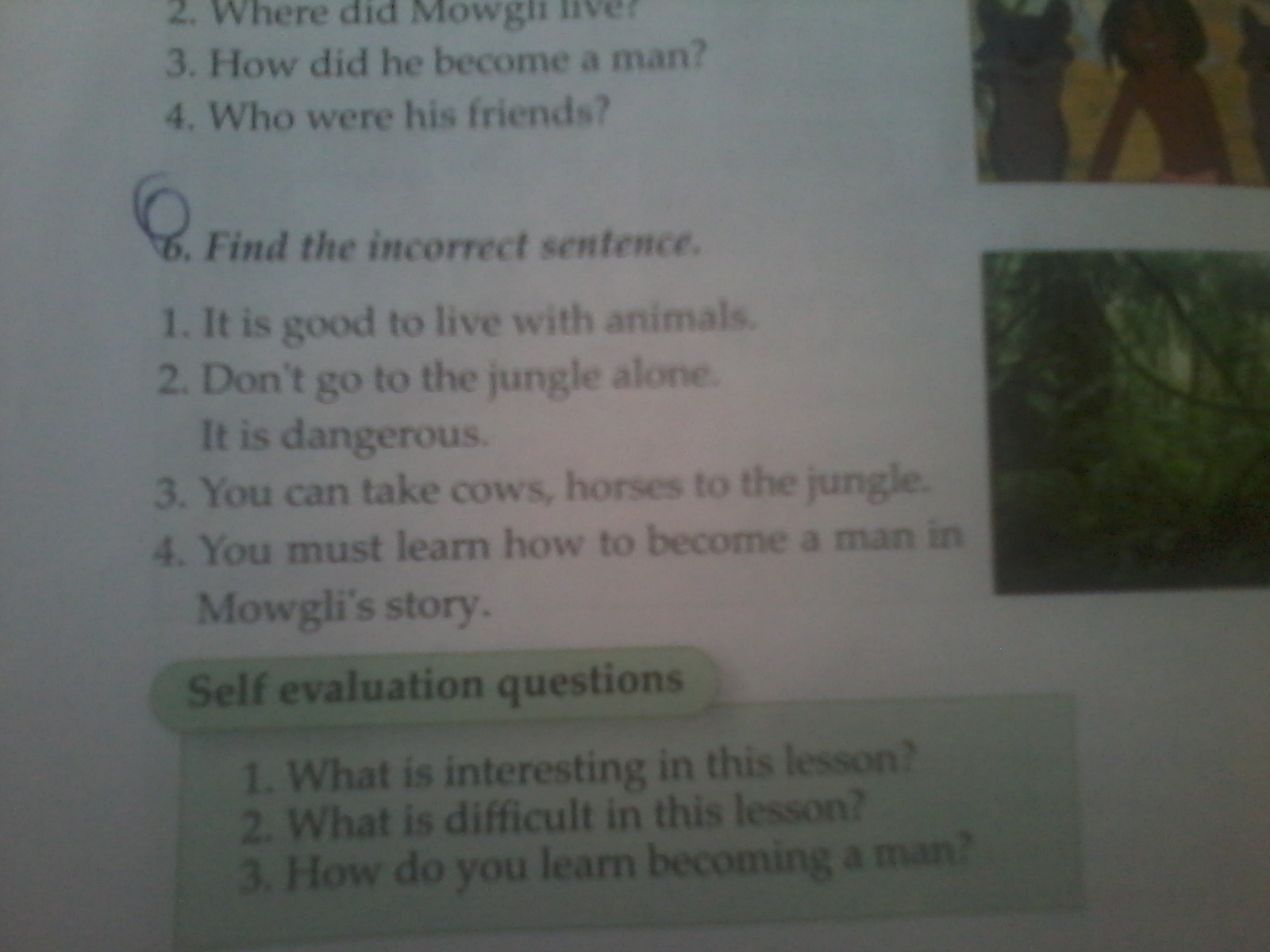 question img