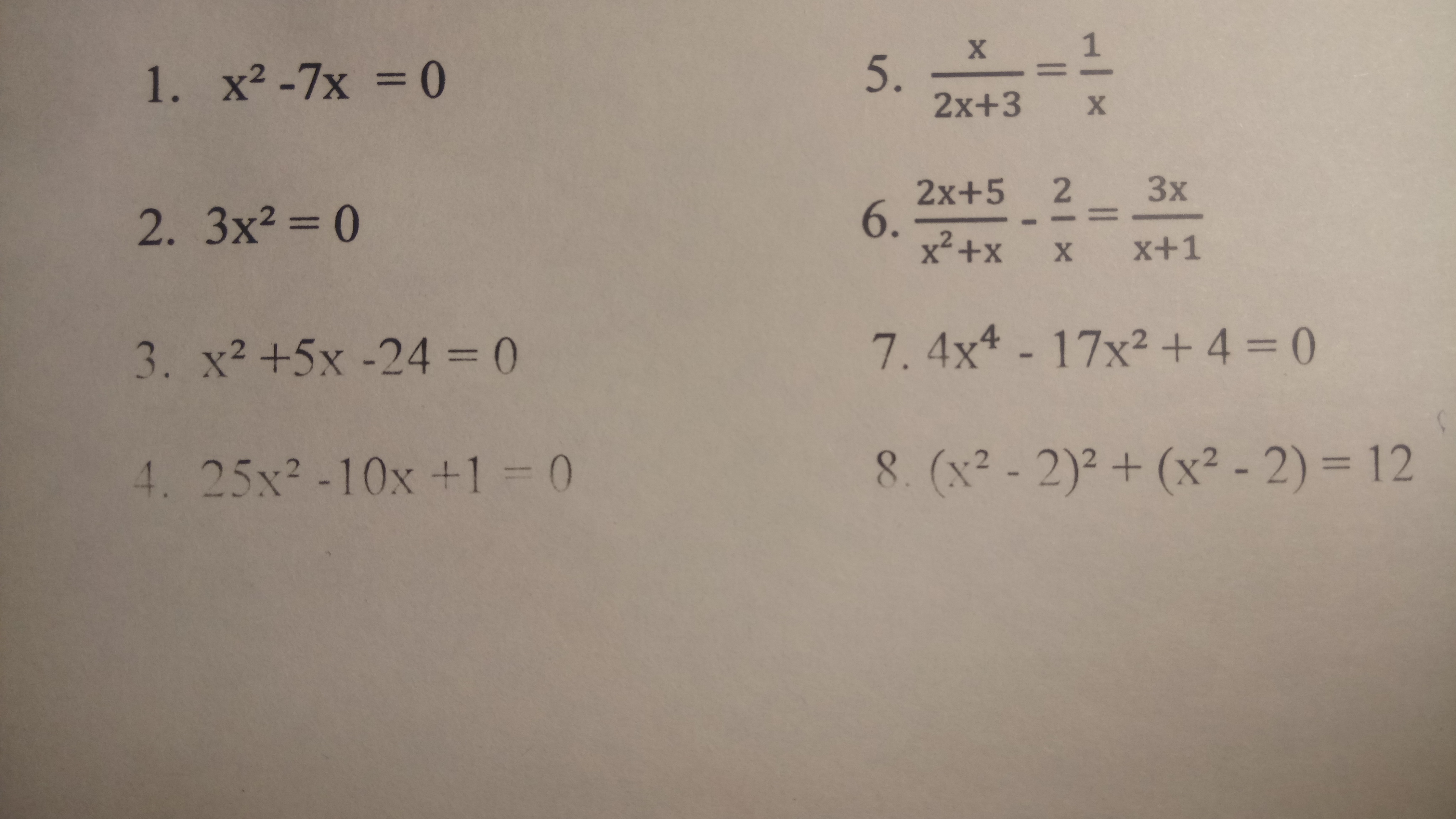 question img