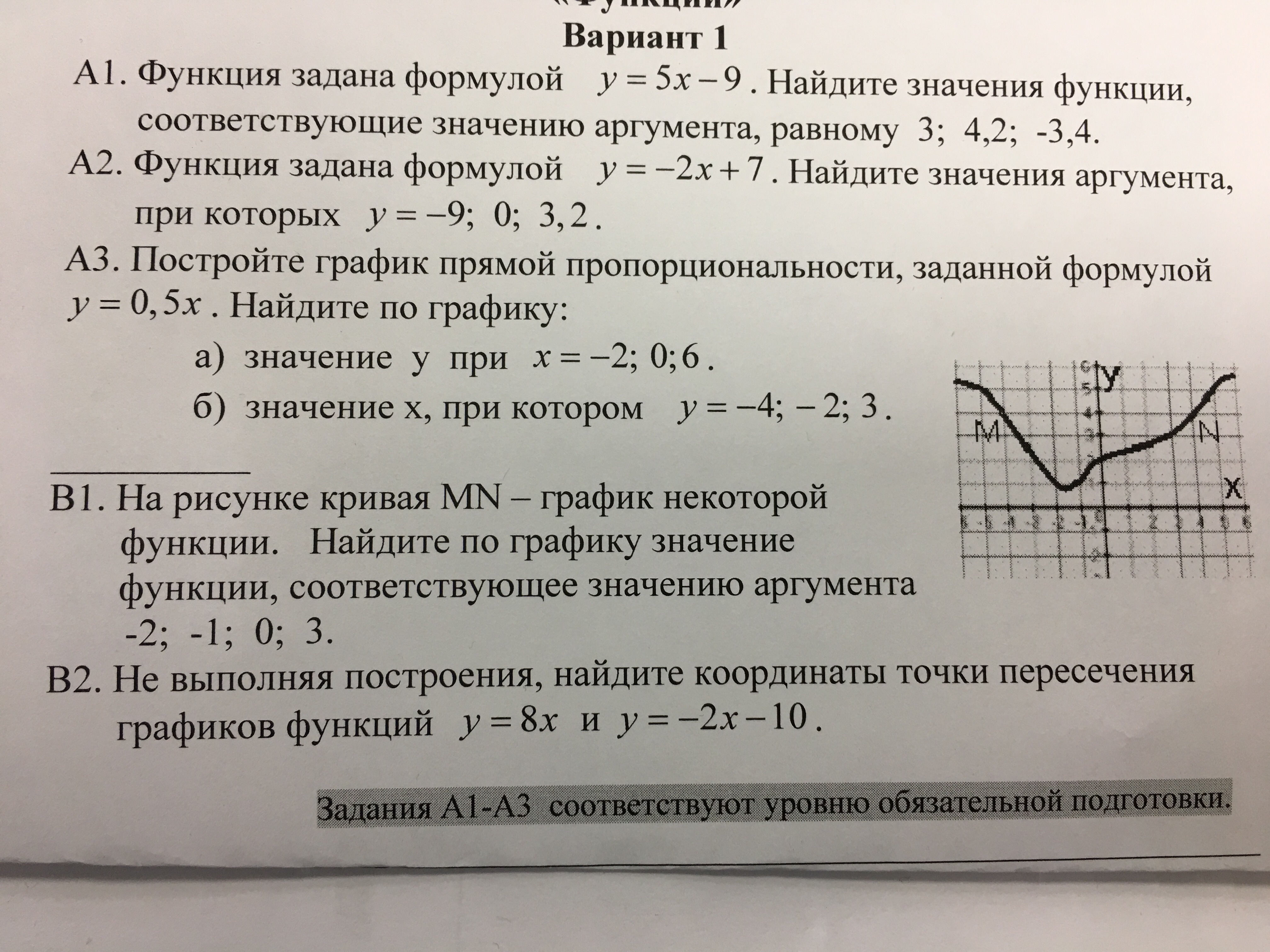 question img