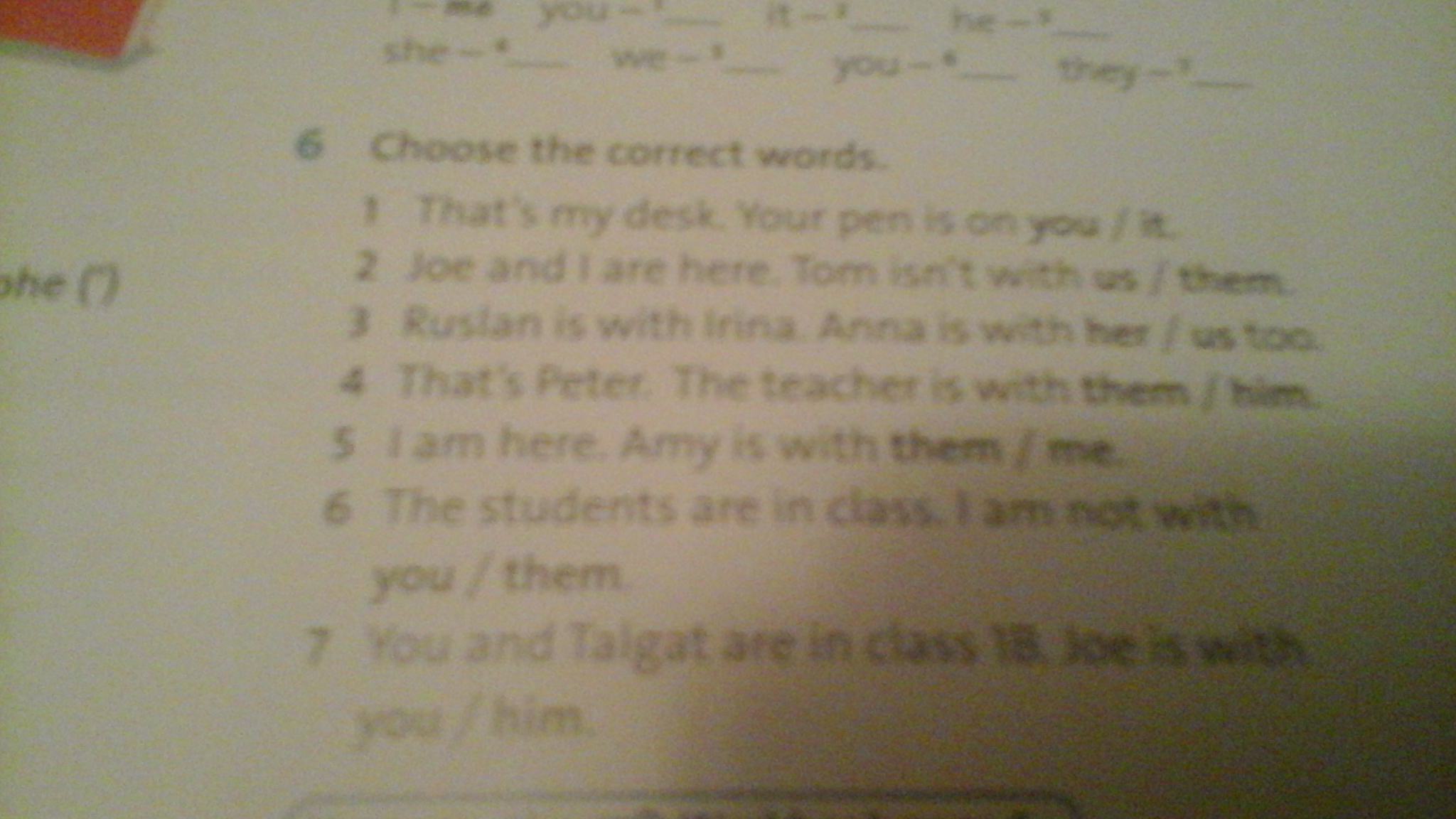 question img