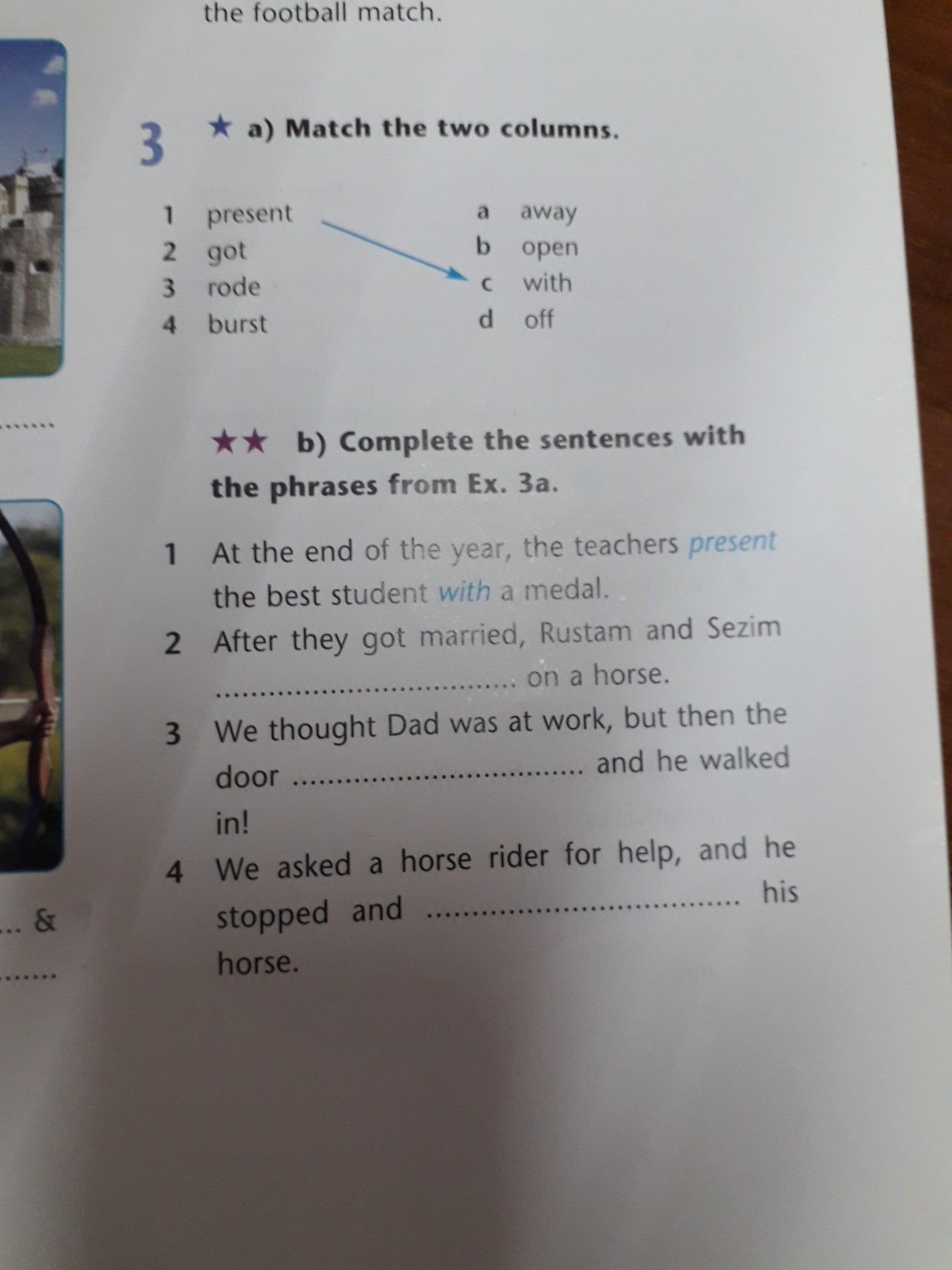 question img