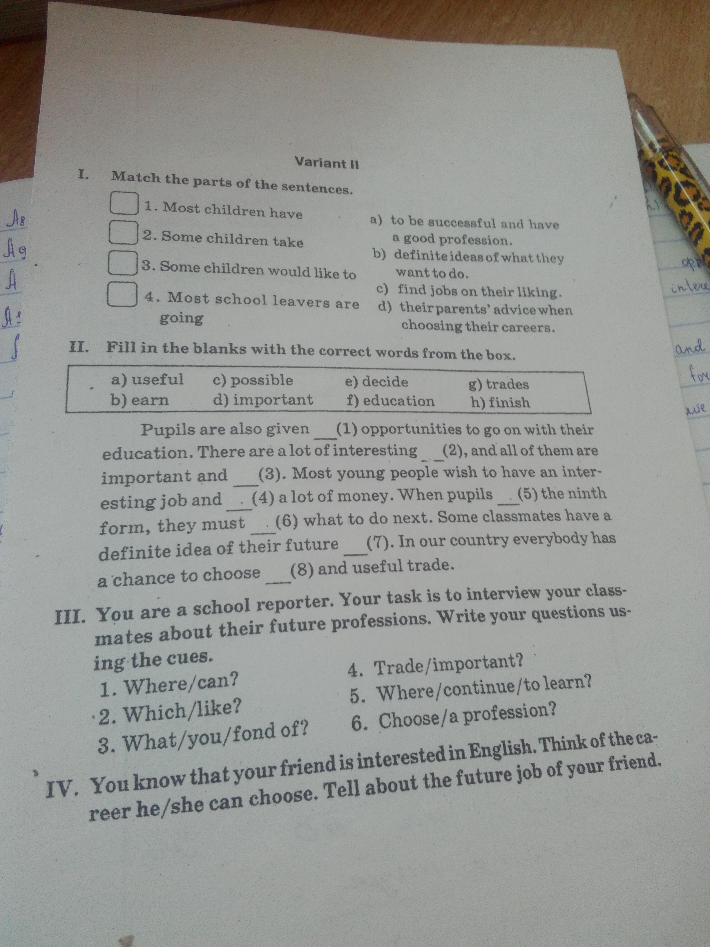 question img