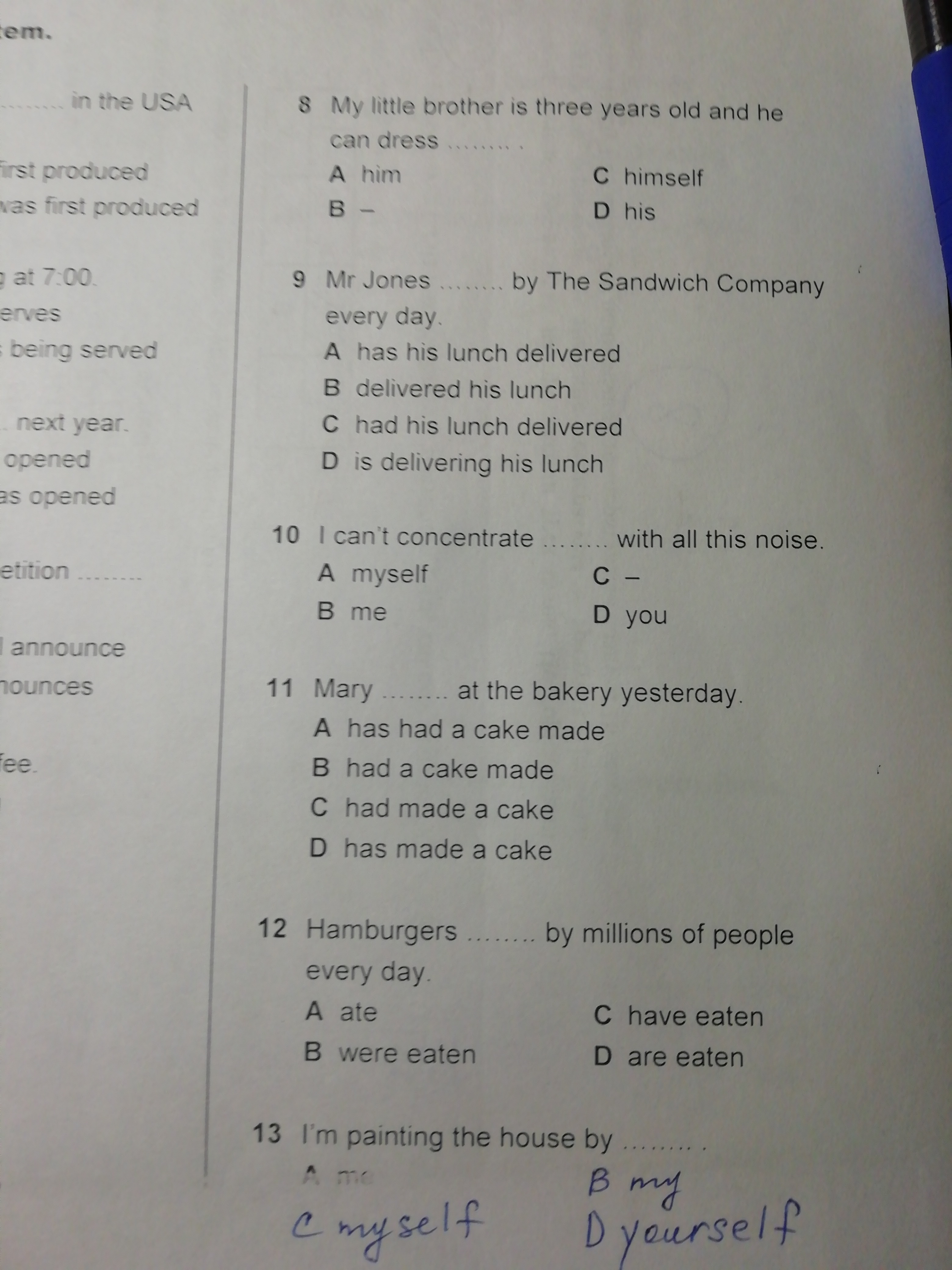 question img