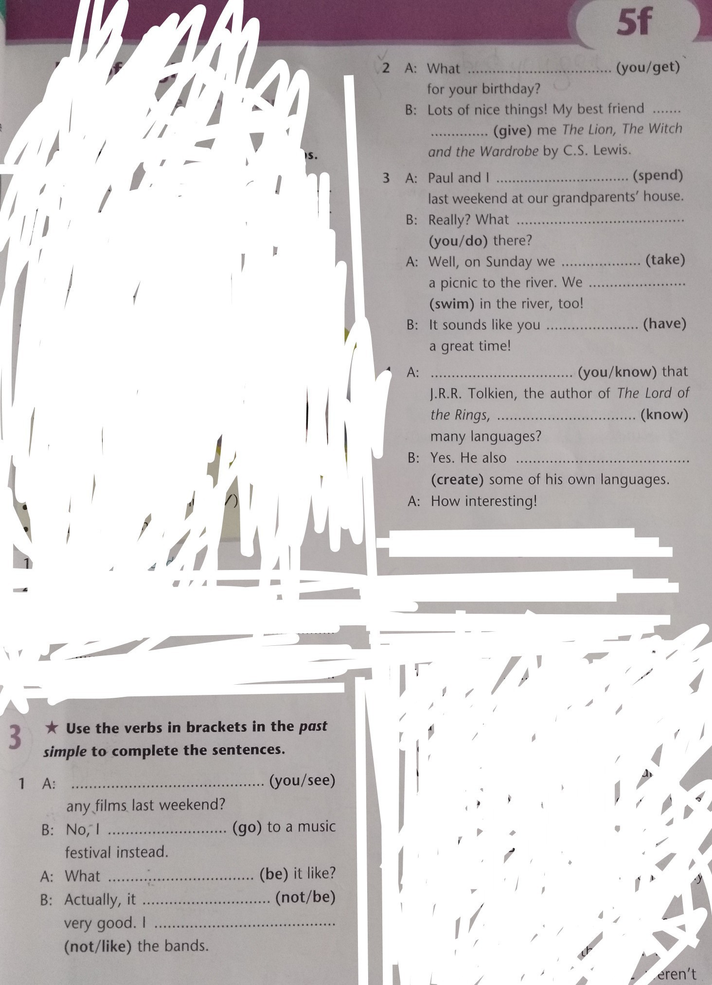 question img