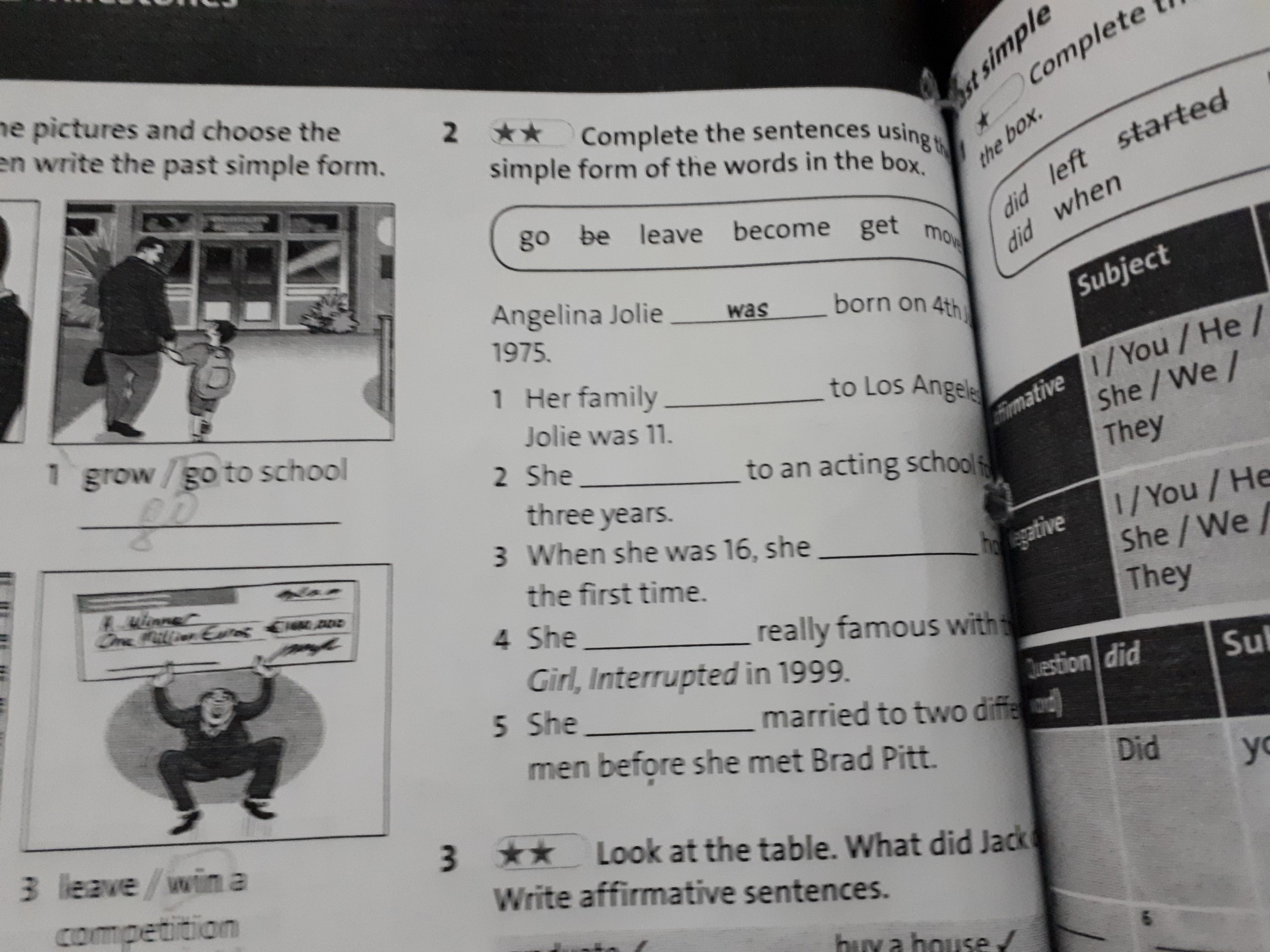 question img