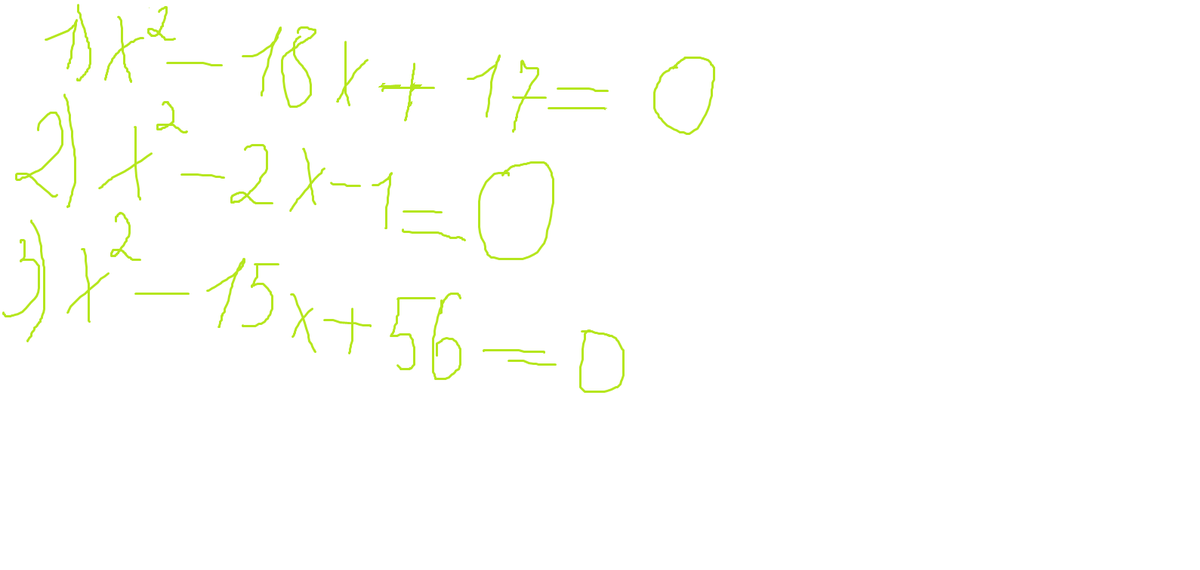 question img
