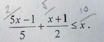 question img