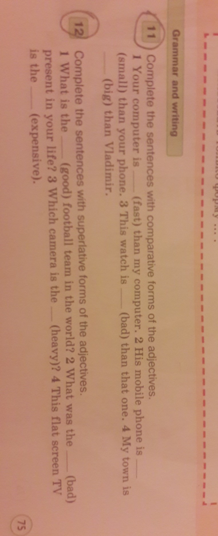 question img