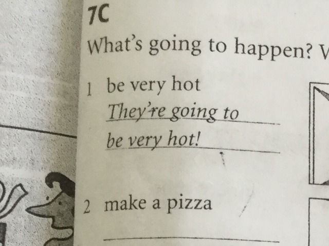 question img