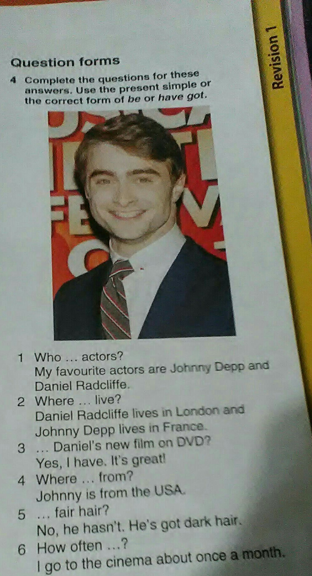 question img