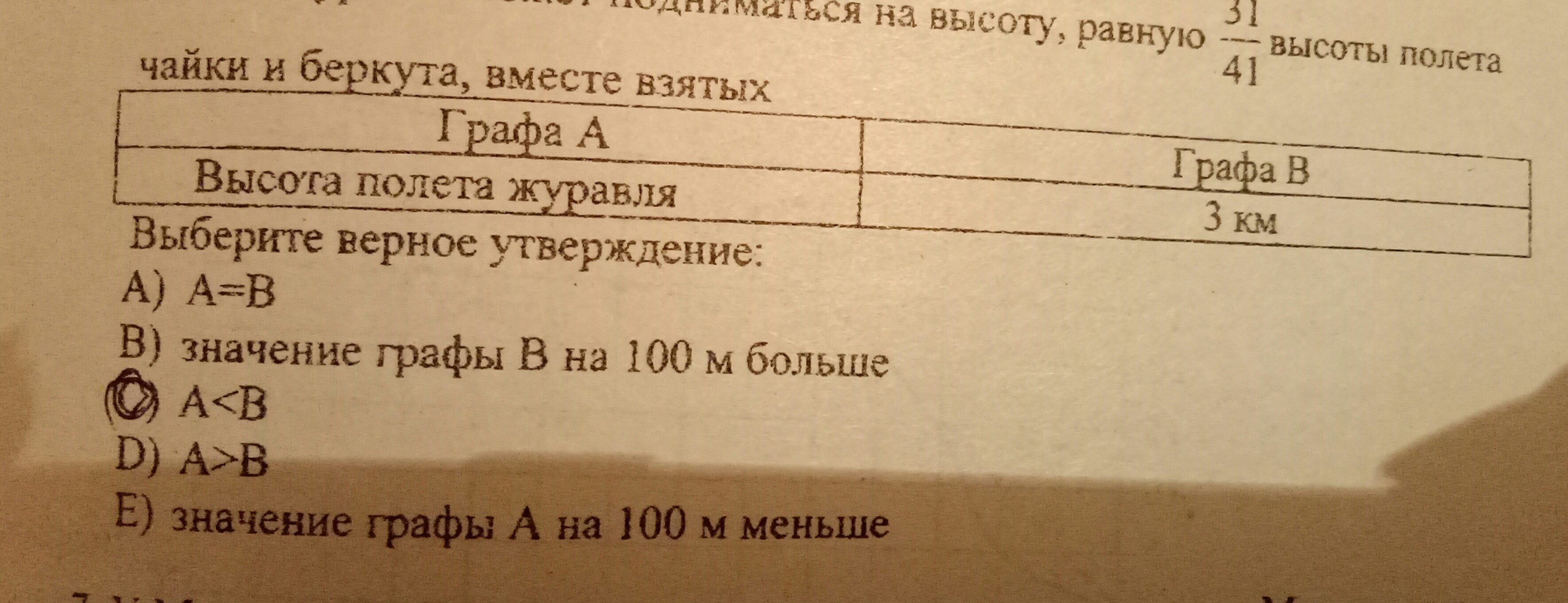question img