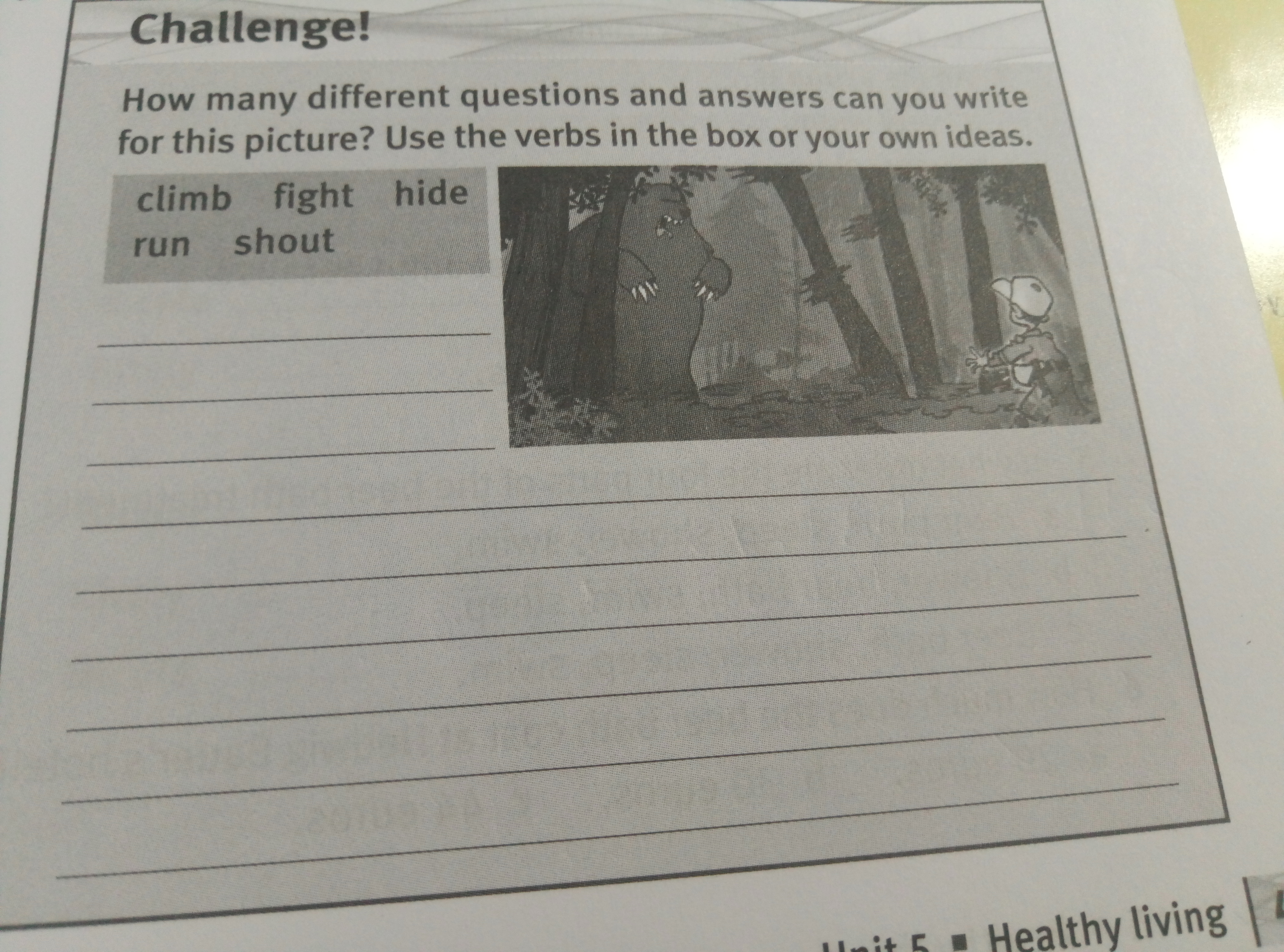 question img