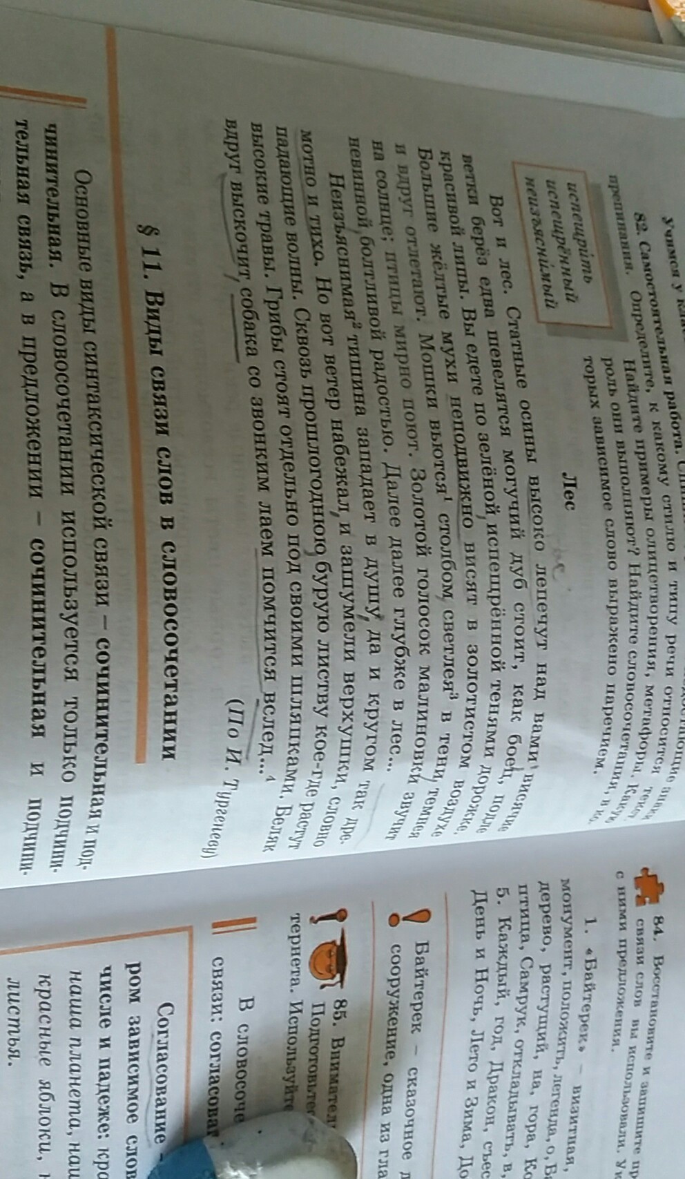 question img