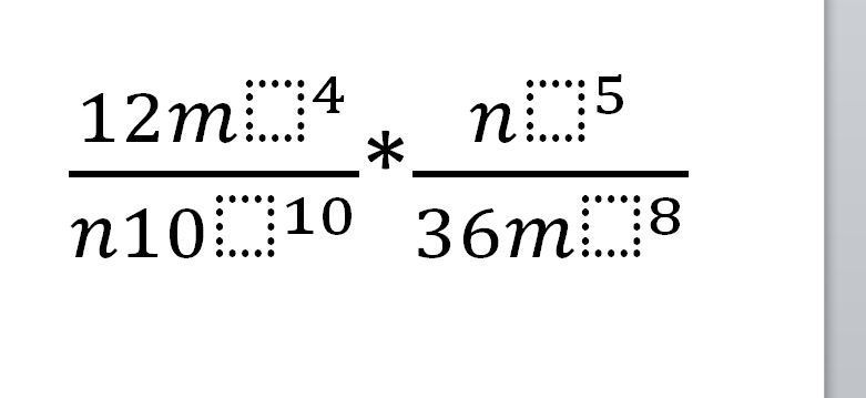 question img