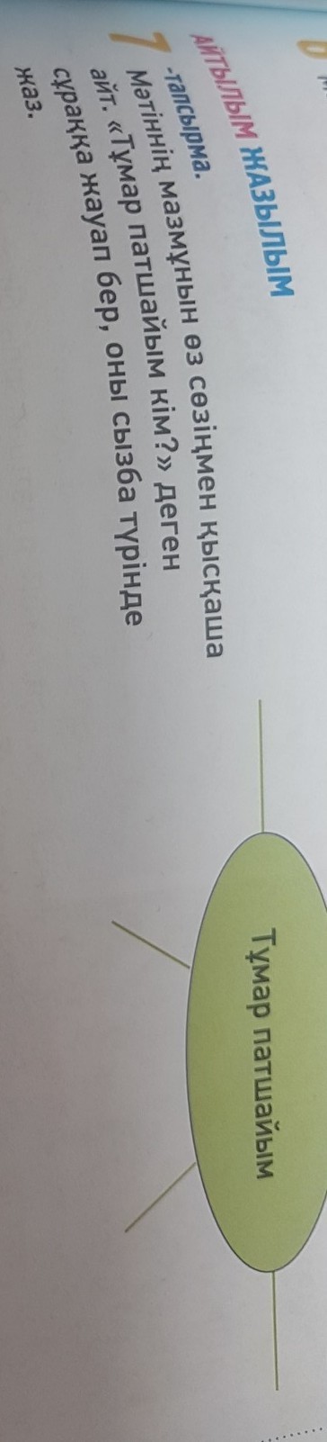 question img