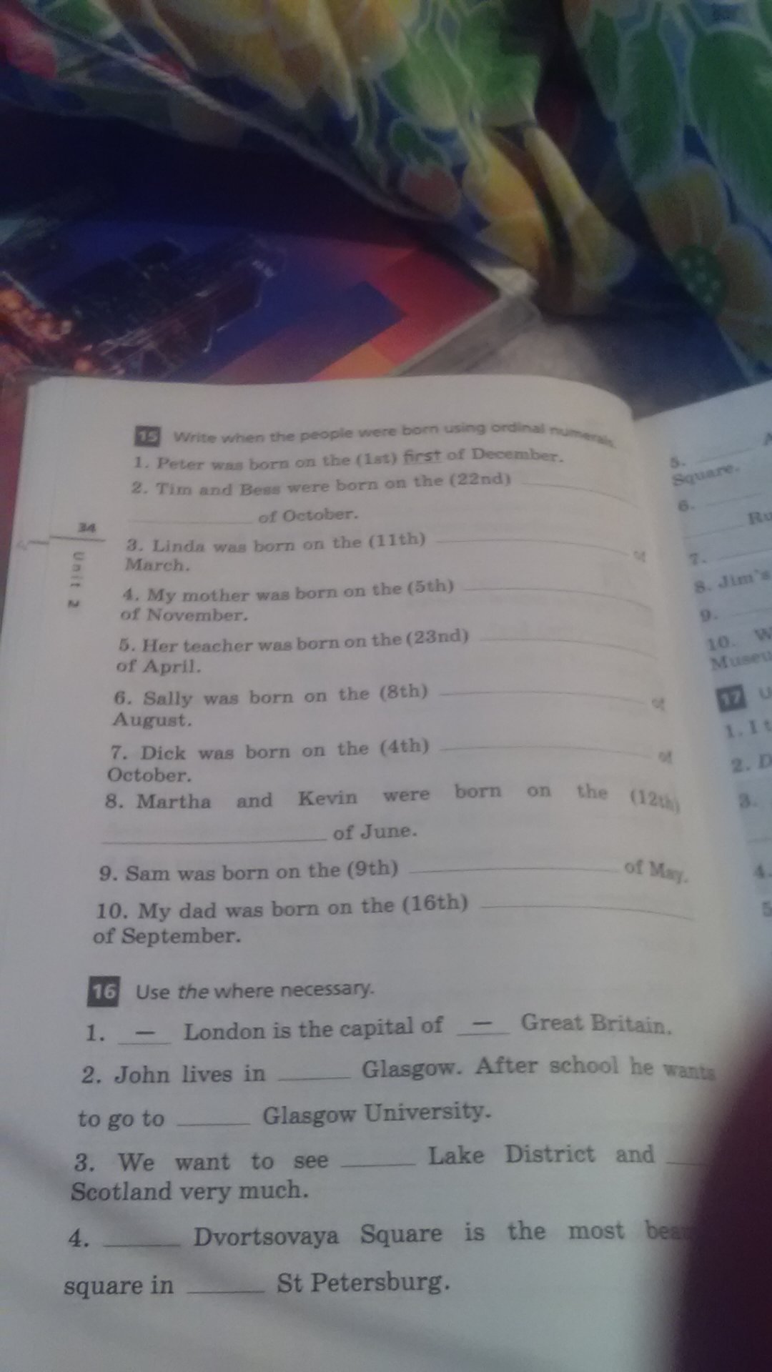 question img