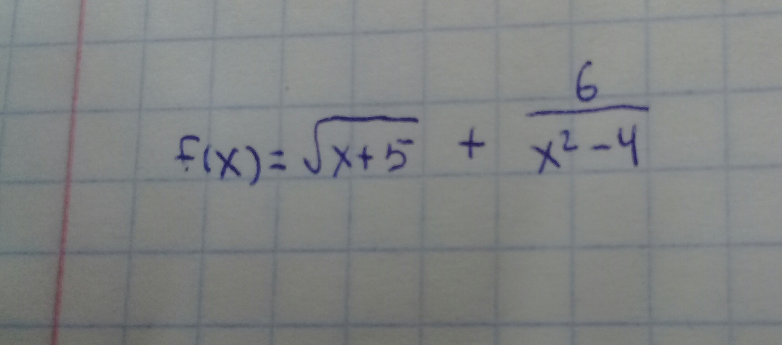 question img