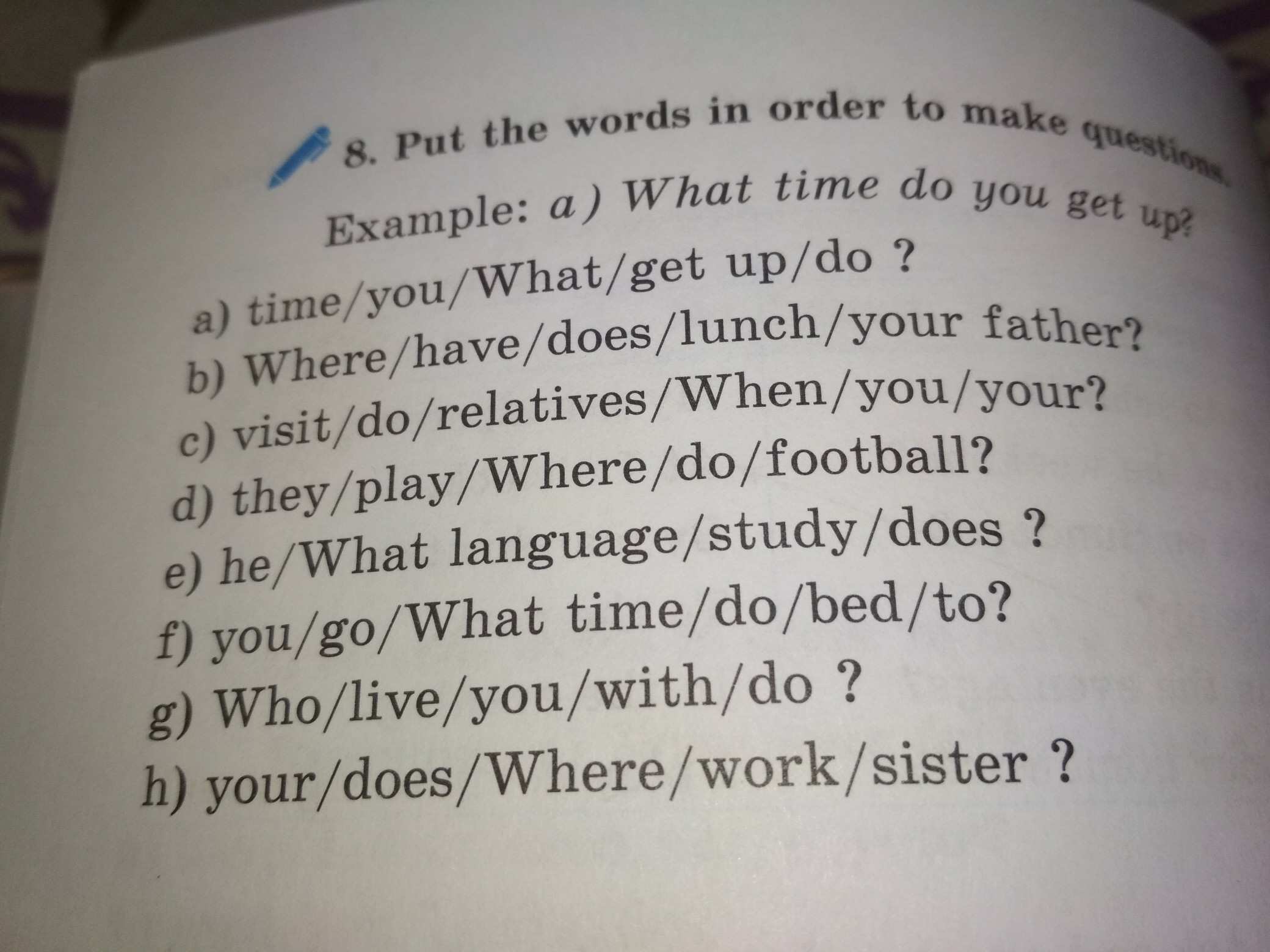 question img