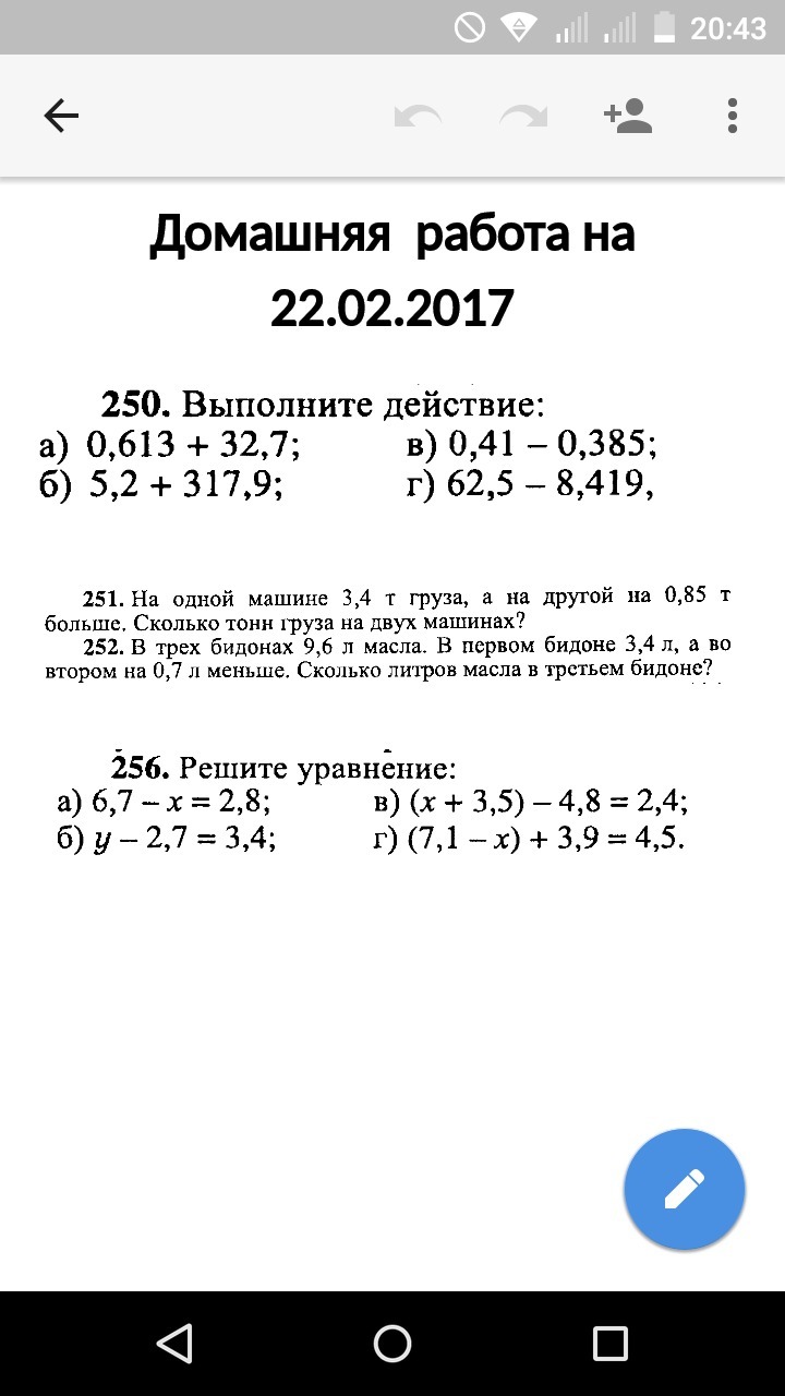 question img