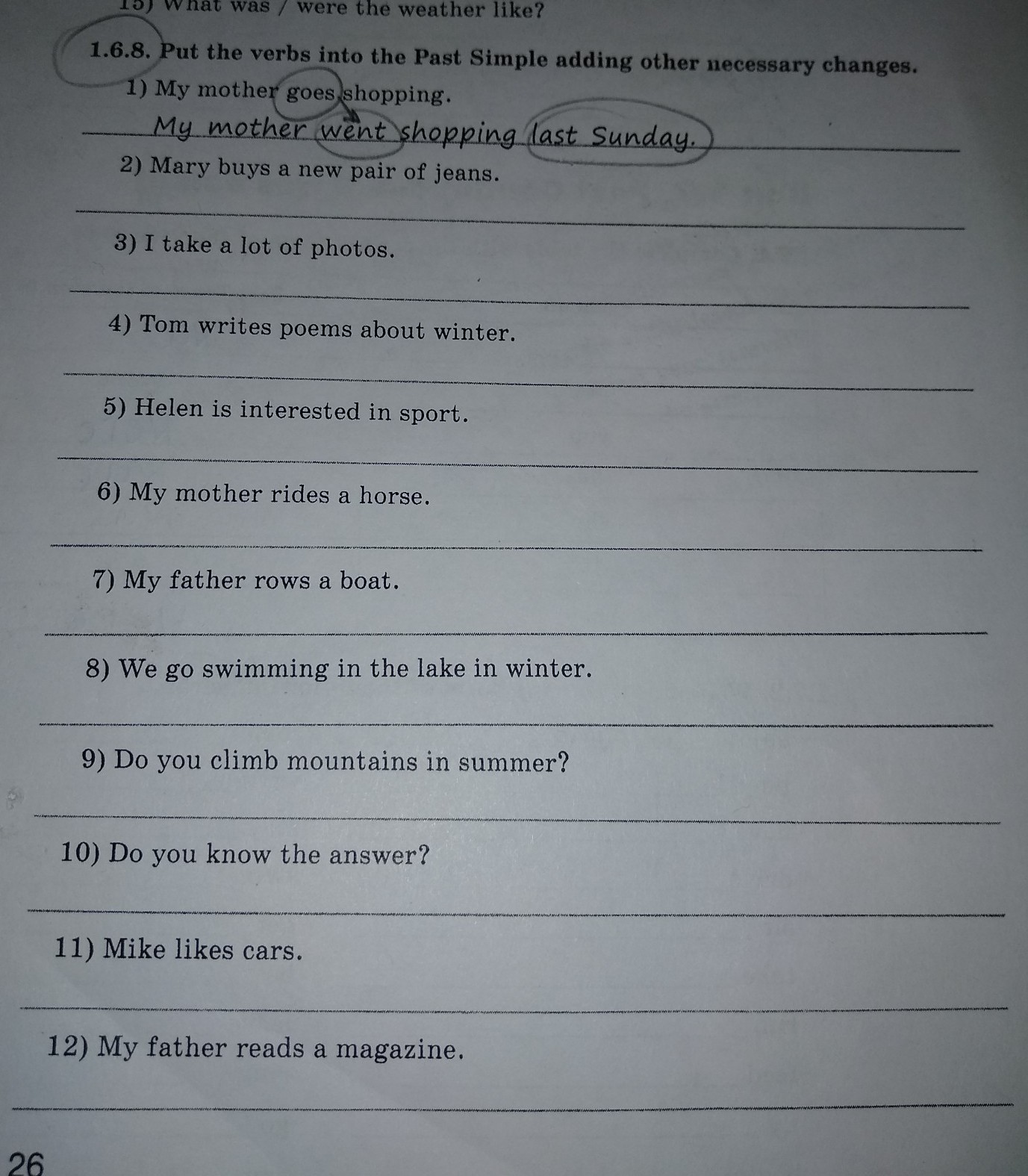 question img
