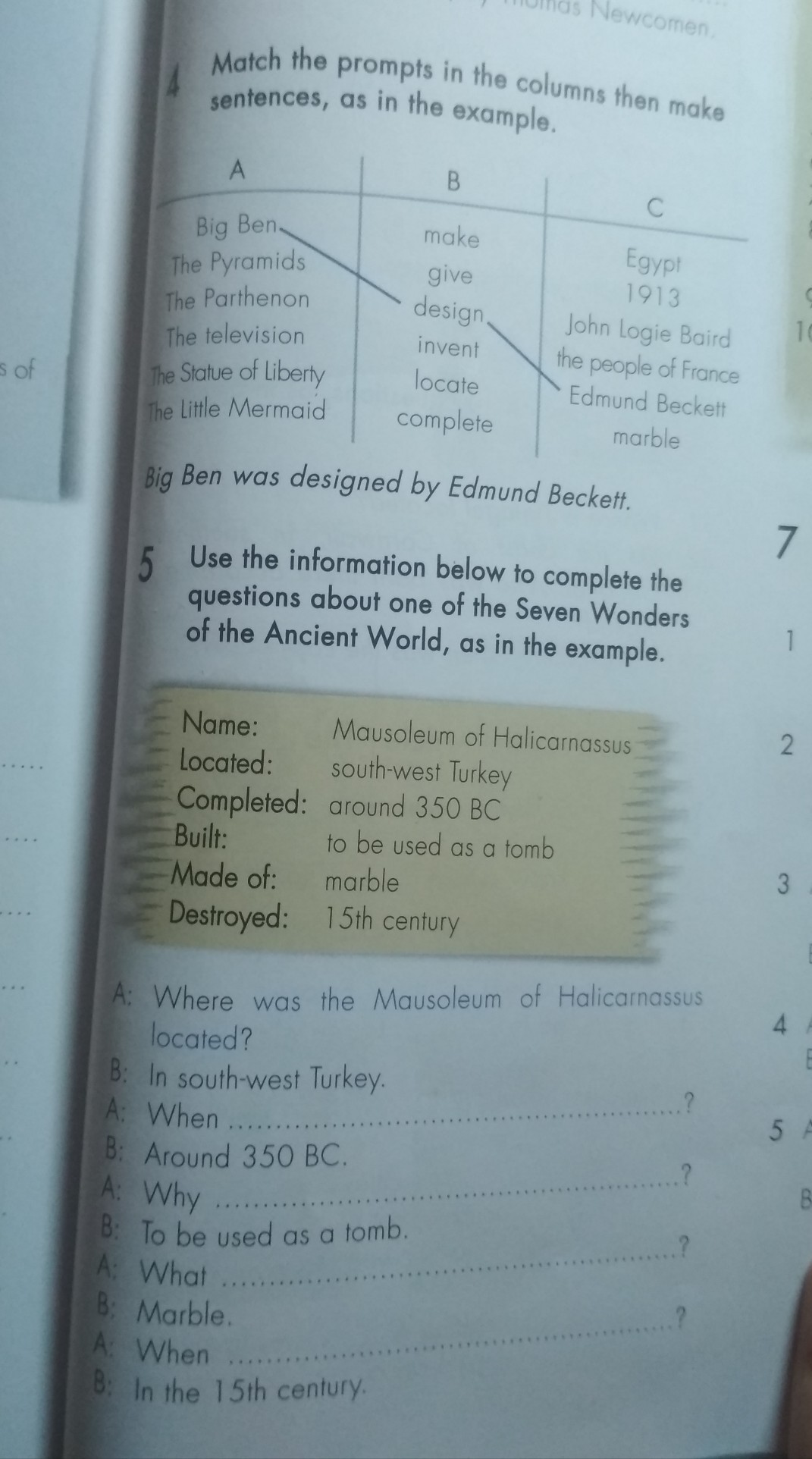 question img