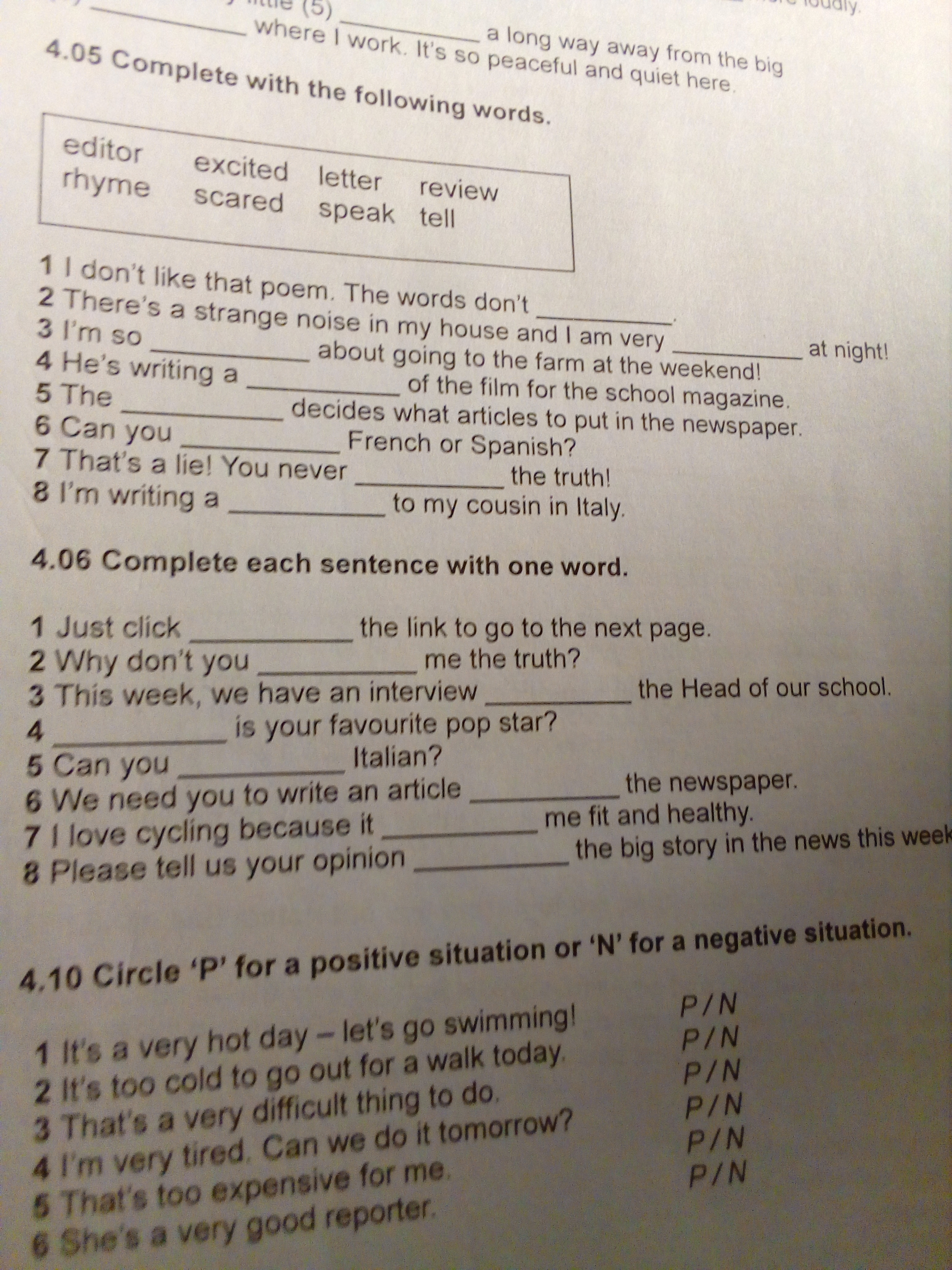 question img