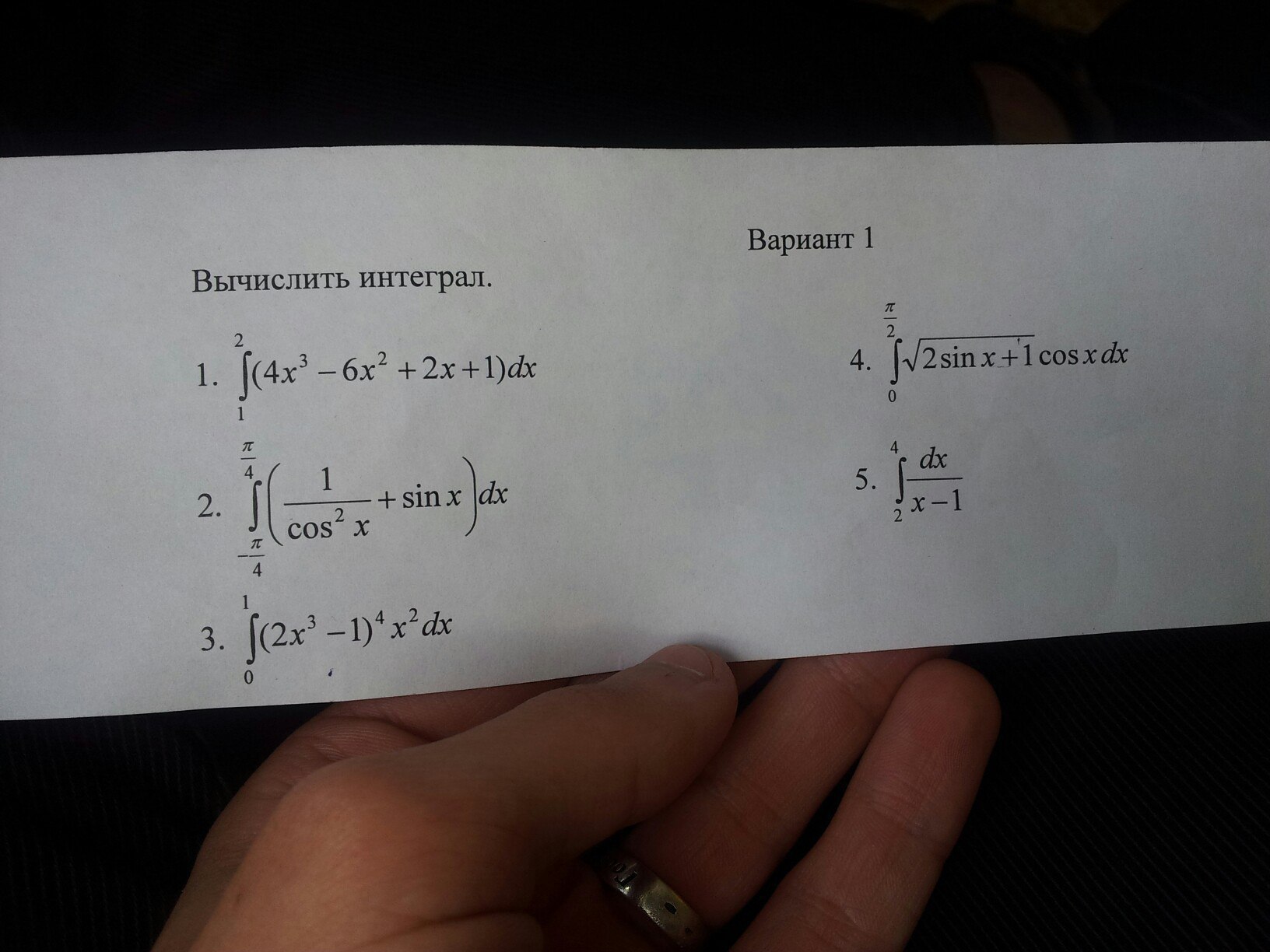 question img