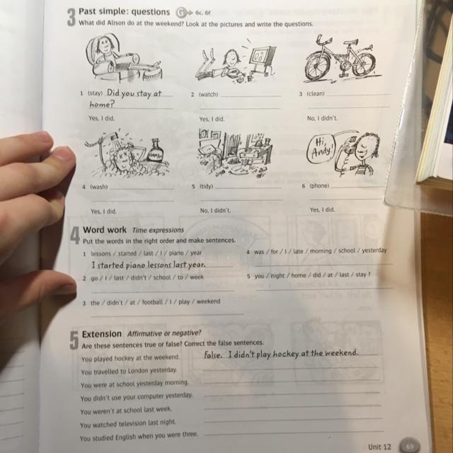 question img