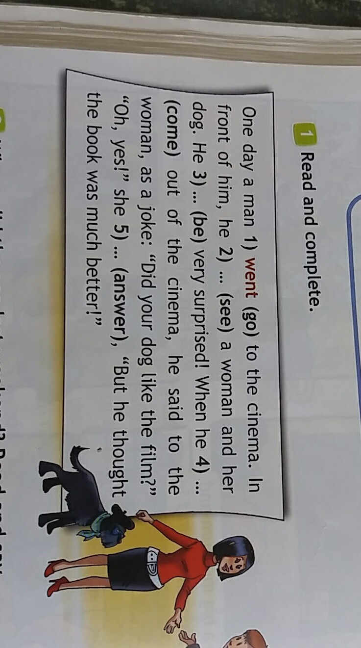 question img