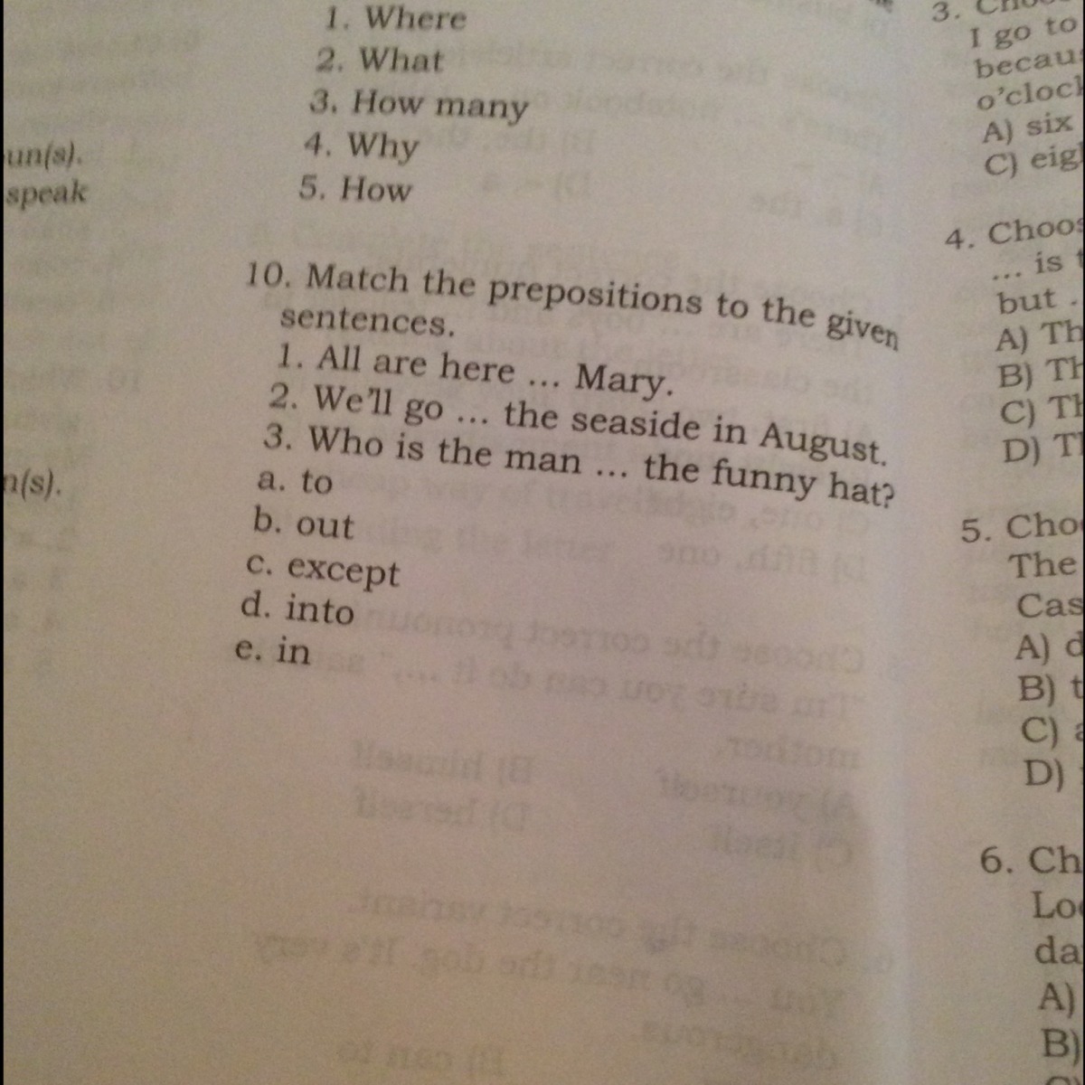 question img