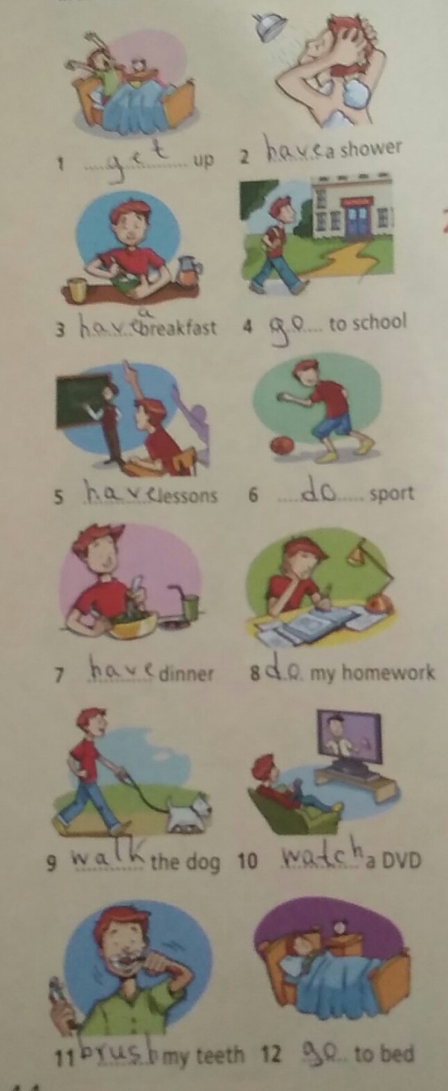 question img