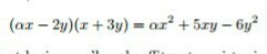 question img