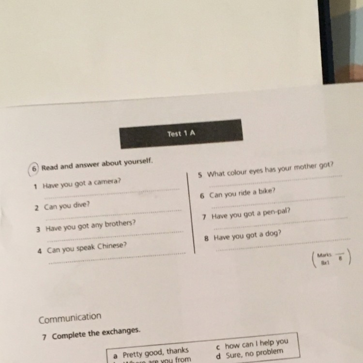 question img