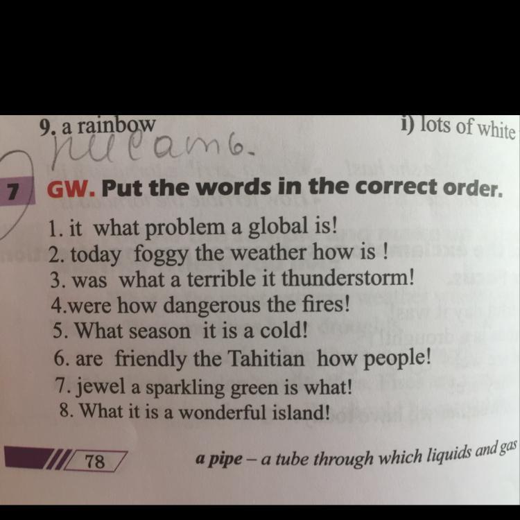 question img