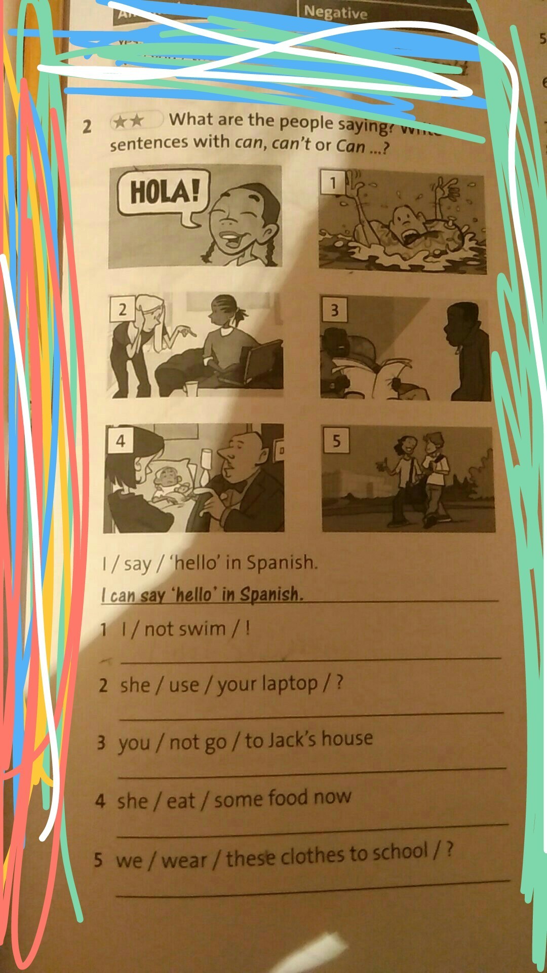 question img