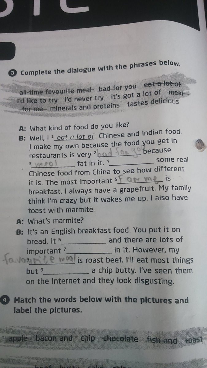question img