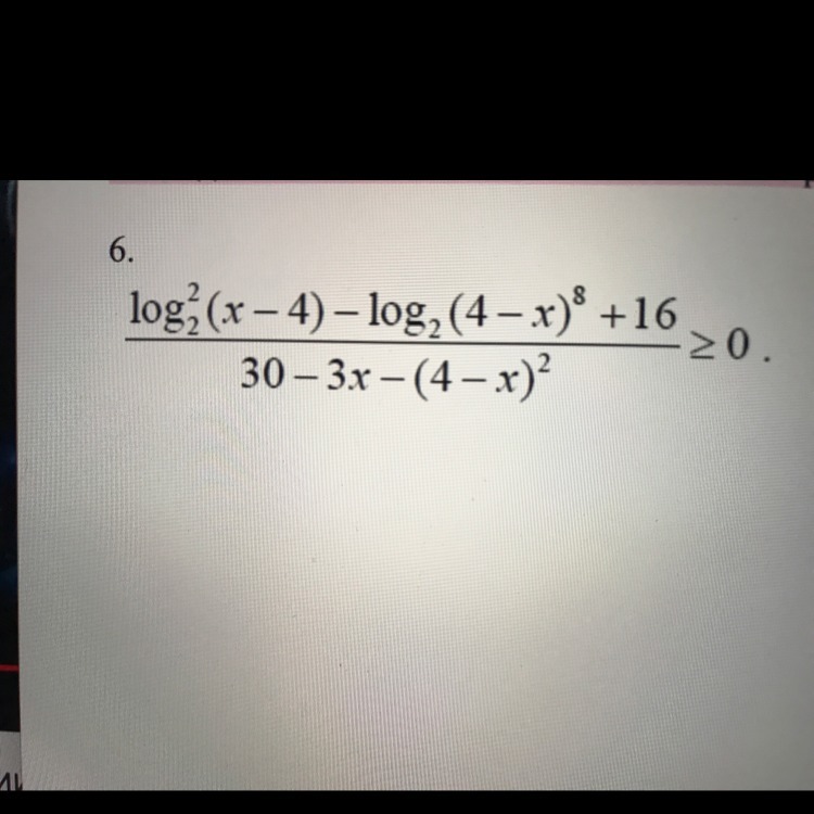 question img