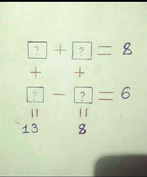 question img