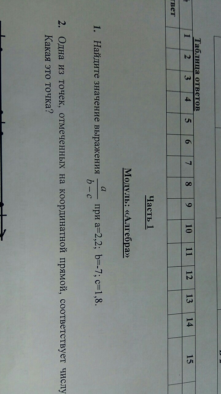 question img