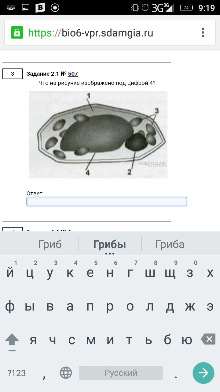 question img