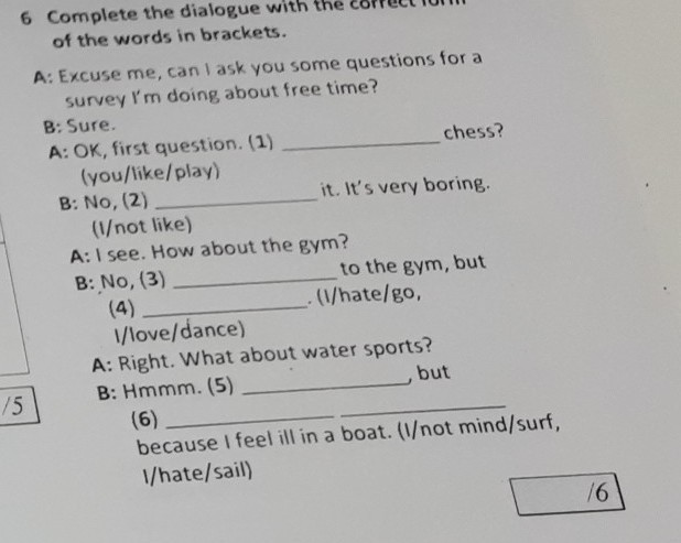 question img