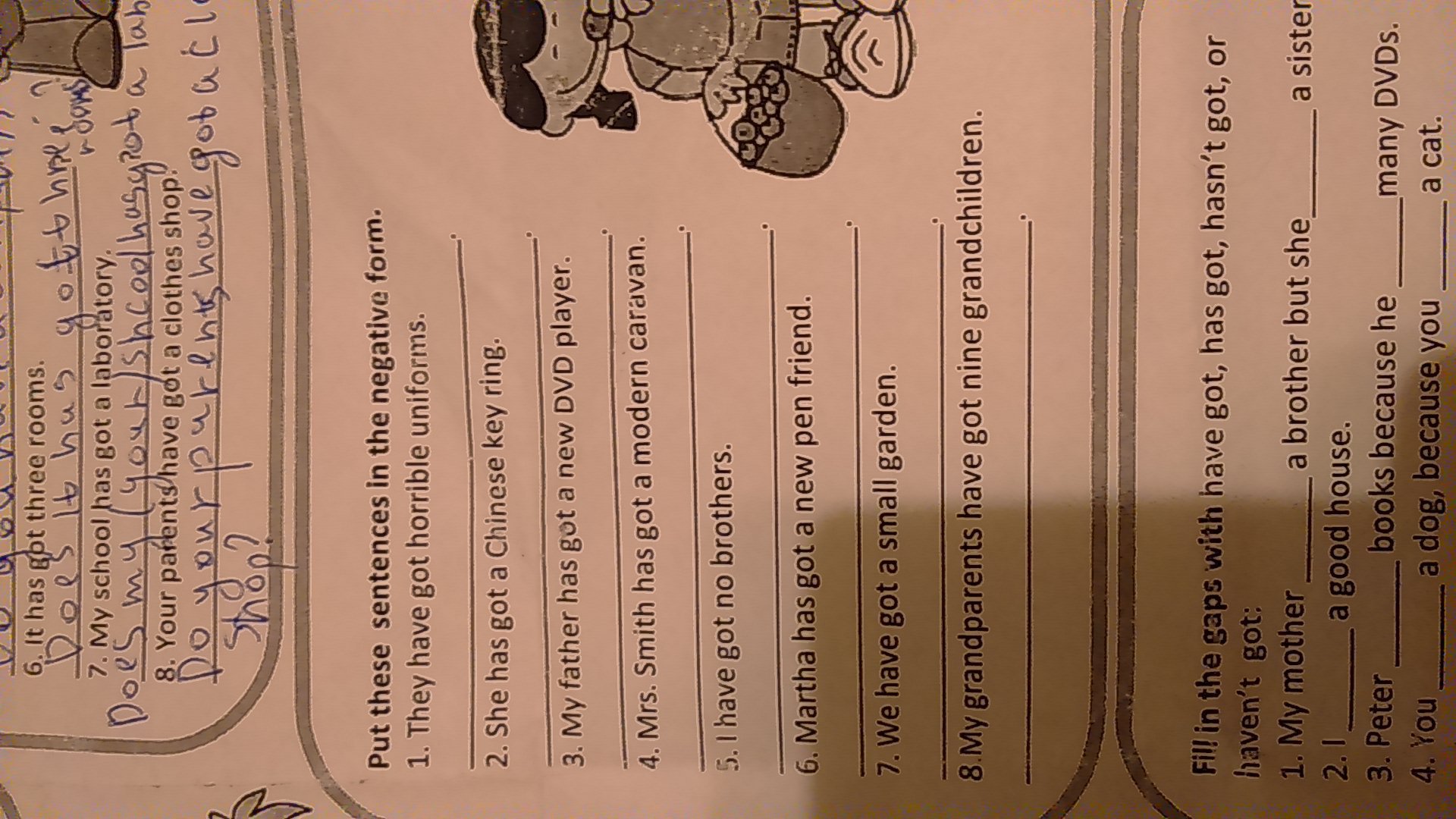 question img