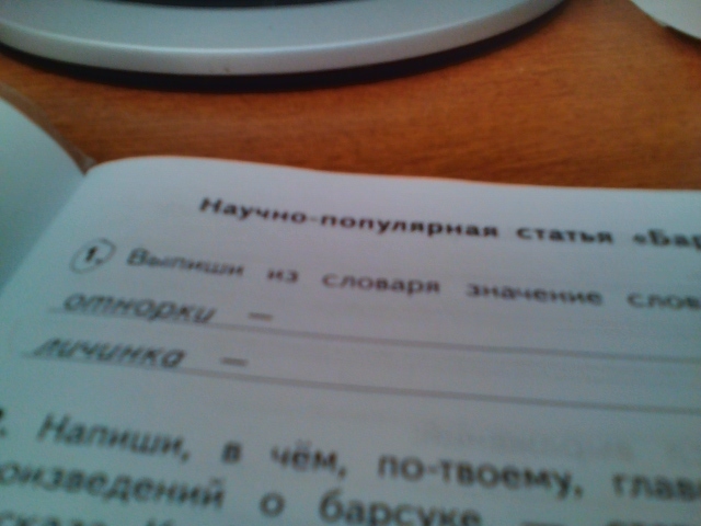 небольшие ответвления с запасным выходом отнорки позволяют. мышиная нора в разрезе. лестничные клетки наружу. небольшие ответвления с запасным выходом отнорки позволяют. выпиши из словаря.