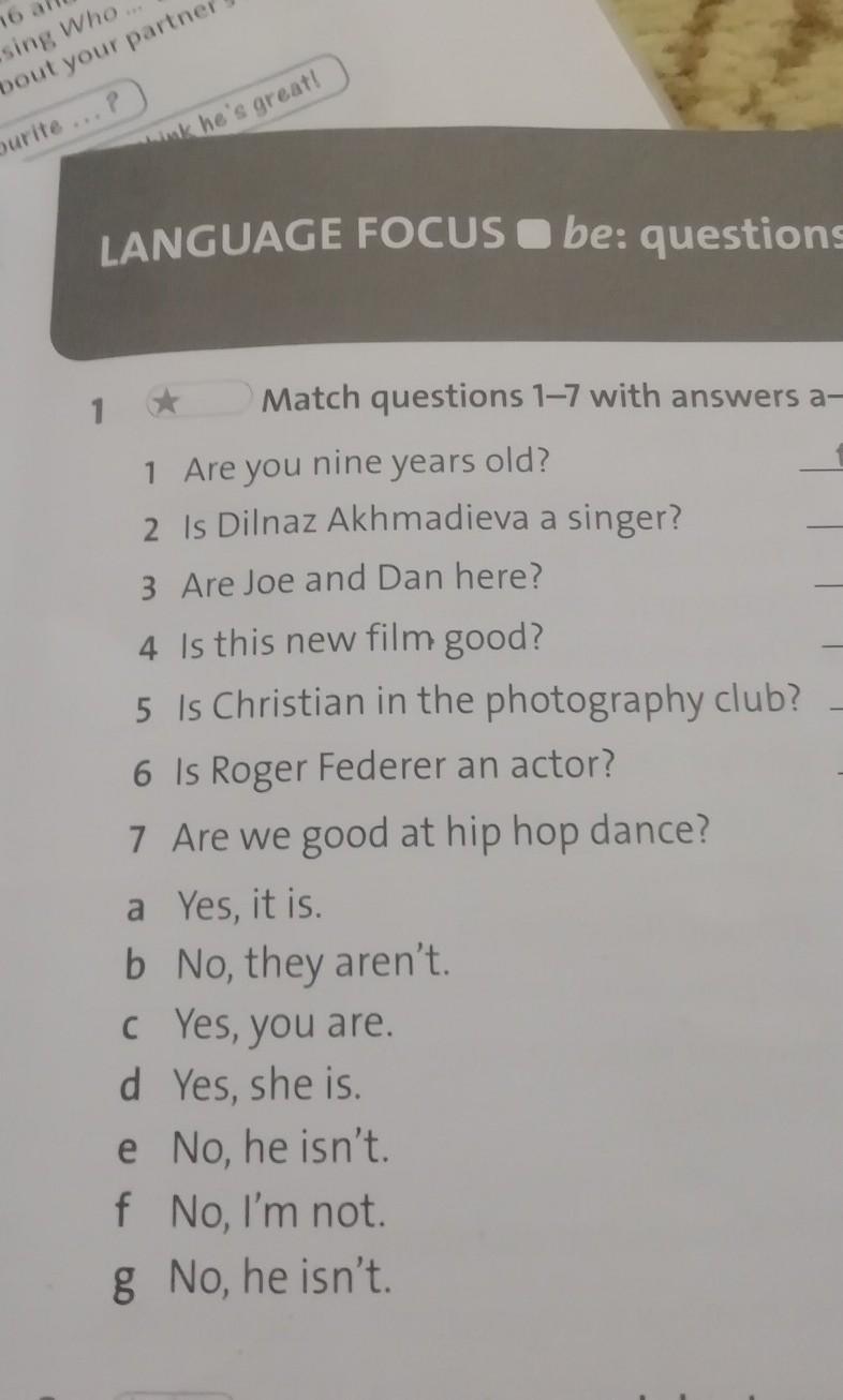question img