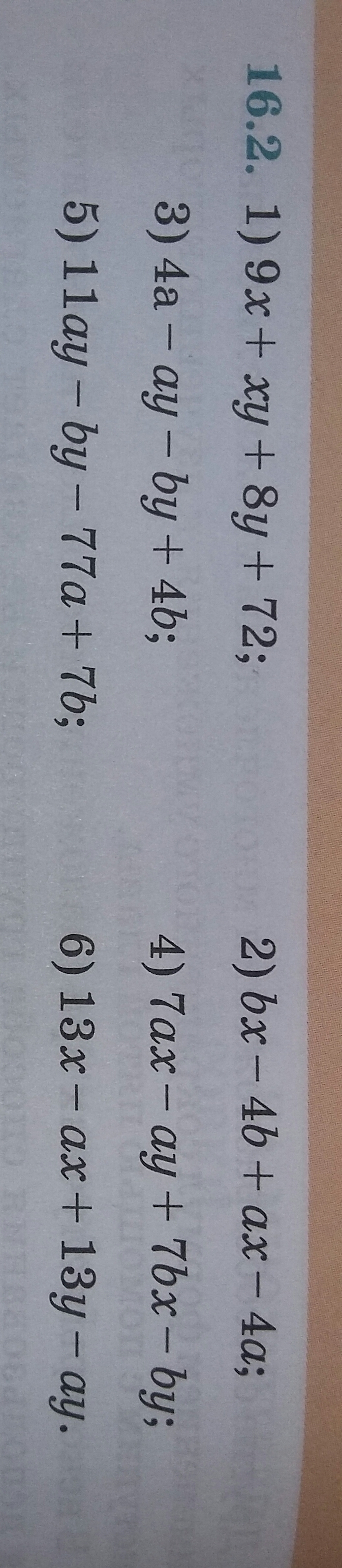 question img