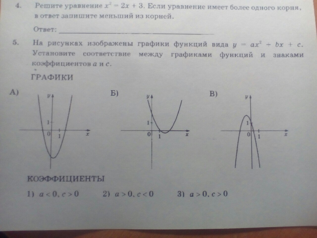question img